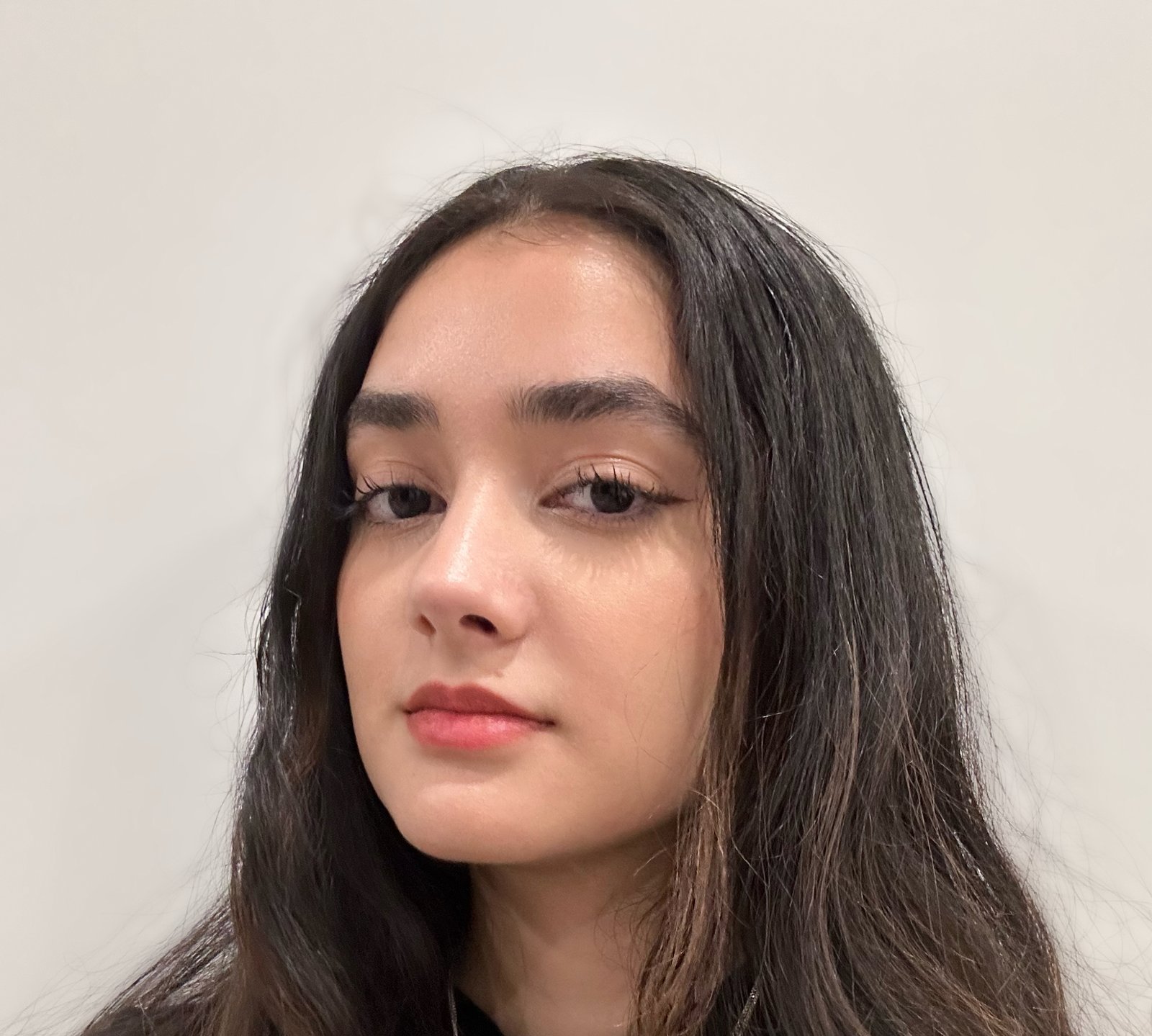 Azeen Babar