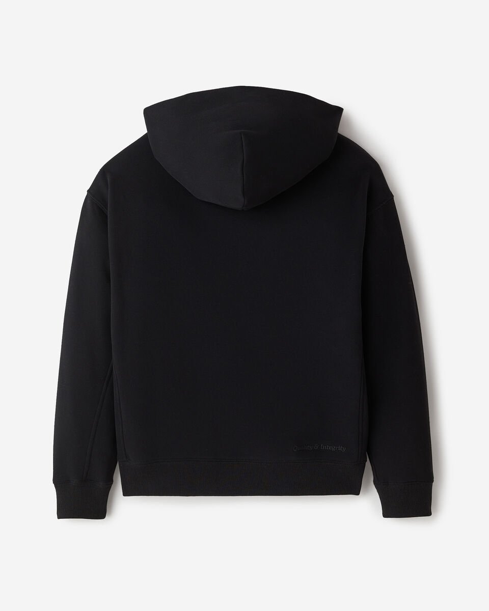 WUNS Hoodie