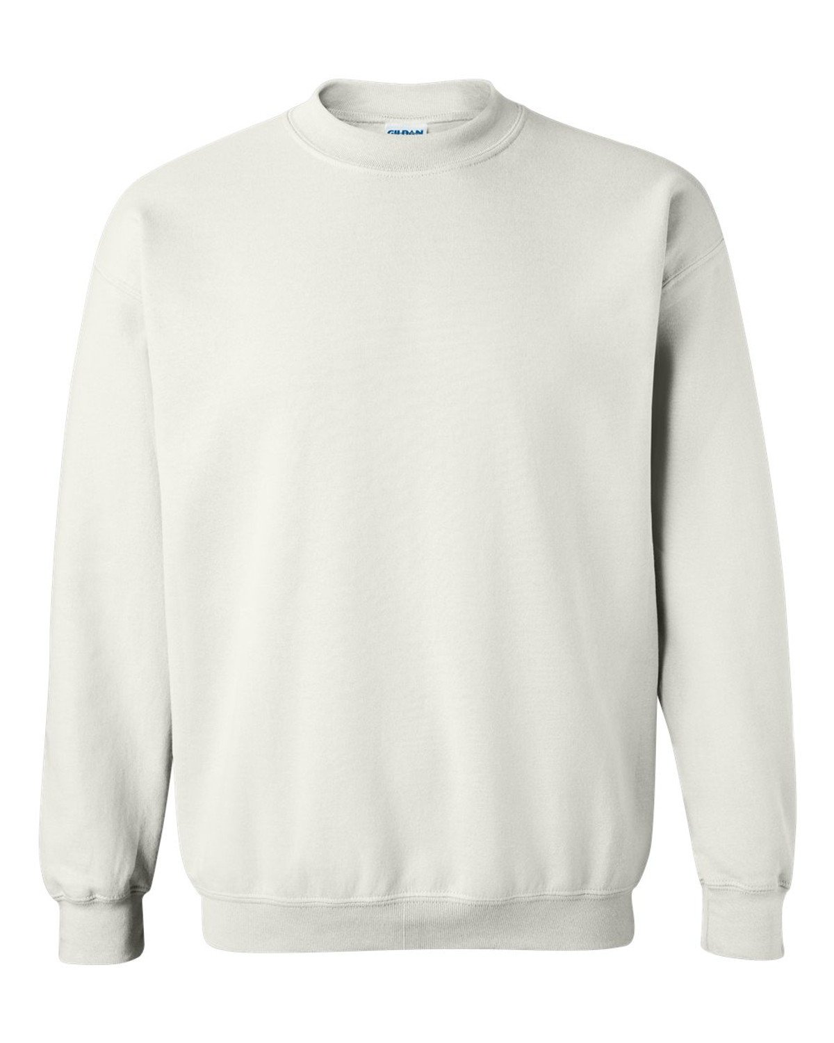 WUNS Crew Neck