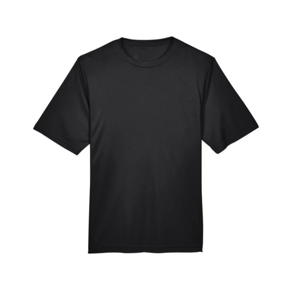 WUNS T-shirt